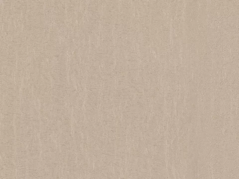 Tapetes vinila SONETTO 1.06*10m R11646