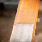 Grinding cylinder coarse fleece MRS1300 Scheppach 7903800720