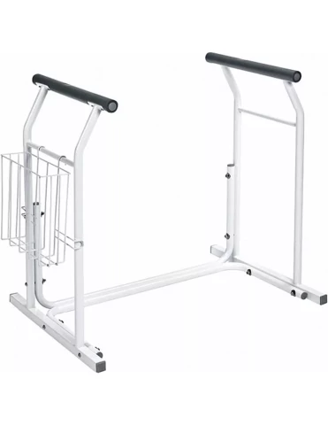 Ridder Handrail Assistent А0110101