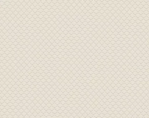 Обои AS Creation 37364-3 0.53x10m Jette Joop NF foundation