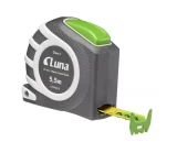 Рулетка 5,5м  1.klase Luna Auto Lock 270740210