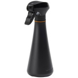 Fiskars hand sprayer 0.3L, 1071306