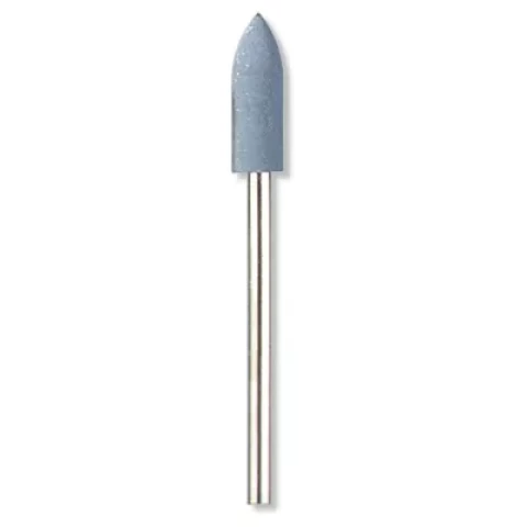 Dremel 462 Rubber Polishing Point Cone