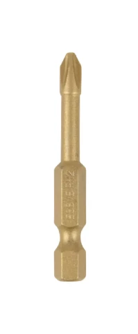 Uzgaļi XTRPH2 IMPACT, sarkans 50mm (3gab), ESSVE 10000409