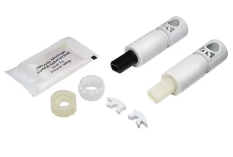 GB92242400 Poda vāka  SQ cilindrs