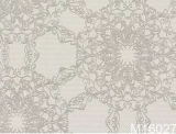 Wallpapers of Zambaiti Parati M16027 1.06x10m Murella 5 pattern