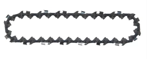 Ķēde zāģim 6"/15cm 0,325" 1,1mm (DUC150, DUC029G) MAKITA 1912E8-3
