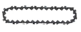 Ķēde zāģim 6"/15cm 0,325" 1,1mm (DUC150, DUC029G) MAKITA 1912E8-3