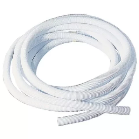 Gofrēta kanaliz.caurule DN40  Viega SP9140