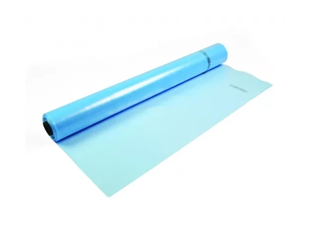 ELT-PEFOIL 200 vapor barrier UV stabilized 45m / roll 135m²