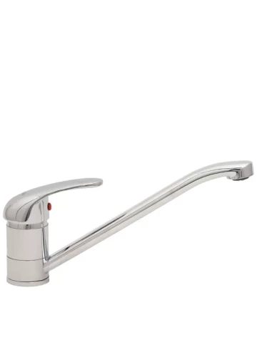 Virtuves izlietnes URANS maisītājs MG-6250