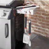 Weber щипцы для гриля 8215201000