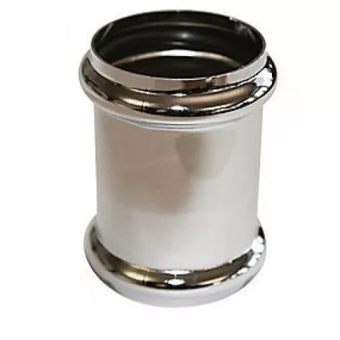 102371 Mis.caur.savienotājuzm  d32 hrom