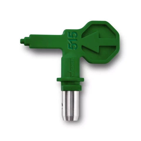 Wagner Control Pro 515 HEA Spray Gun Tip