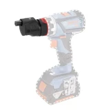 FlexiClick patrona GFA 18-E BOSCH 1600A001SJ