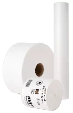mira 4528 SAFE COAT 0.1mx1m Audums armēšanai ETAG 022