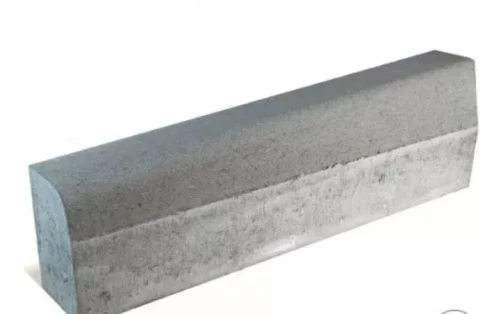 Road edge 1000x300x15018pcs / 1800kg / pal GB2-30-4