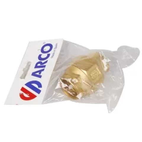 Pretvārsts 3/4   misiņa