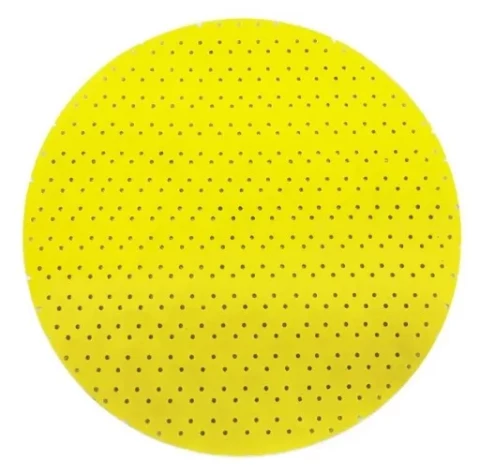 DRAUMET Перфорированная бумага 225 мм - 5 штук 100