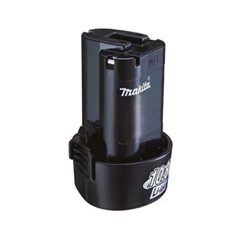 Battery BL1013 10,8V 1,3AH. Makita 196066-7