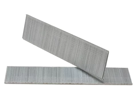 Naglas Mini ar plakanu galvu  45Galv 5M