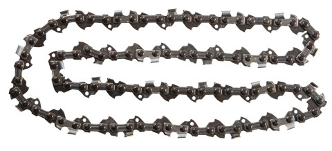 Ķēde SC 30cm/12", 3/8", 1,3mm, 46H,  MAKITA 191H10-7