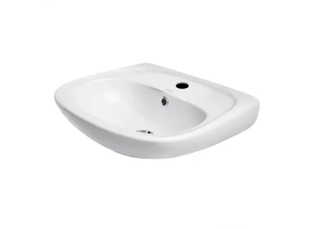 Cersanit izlietne Market 50 cm