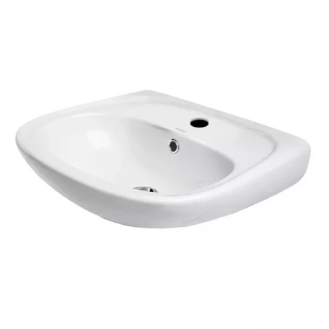 Cersanit izlietne Market 50 cm