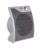Termoventilātors sadzīves N26 2000 W