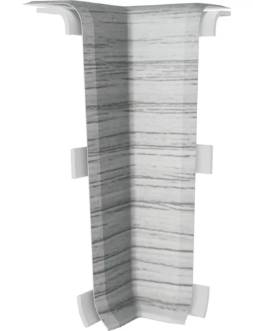 ВНУТРЕННИЙ УГОЛ 620 ESQUERO ПАК 2ШТ