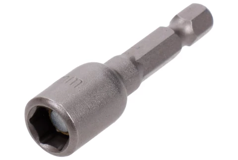 Novipro Uzgalis magnēta 8mm