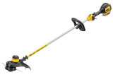 Cordless trimmer DCM561PB-QW 18V, without battery and charger, DEWALT