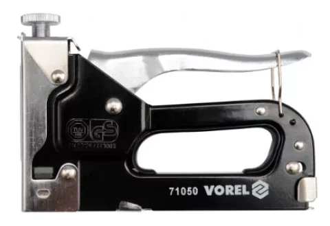 Skavu pistole 53  skavas metāla 4-14mm