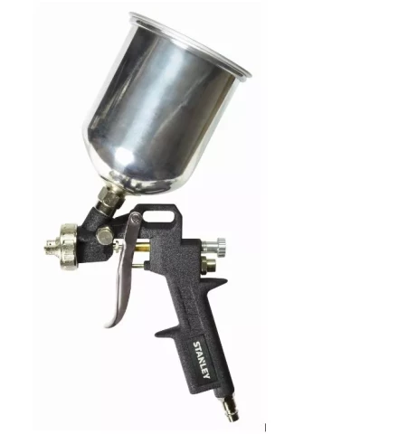 Stanley 150133XSTN 0.5l 