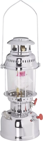 Mannesmann 3068-500 Petroleum lamp