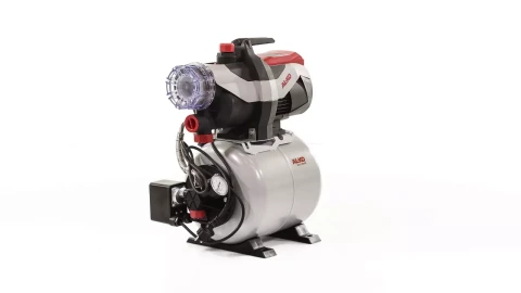 AL-KO Water supply machine HW 3600 Easy (A) 850W, 113798