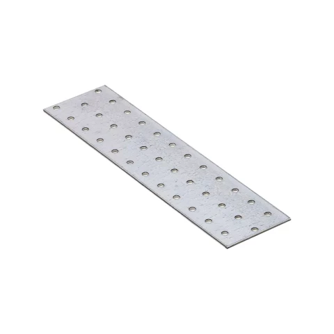 SAVIENOJUMU PLATE  240x60x2.0 mm