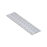 SAVIENOJUMU PLATE  240x60x2.0 mm