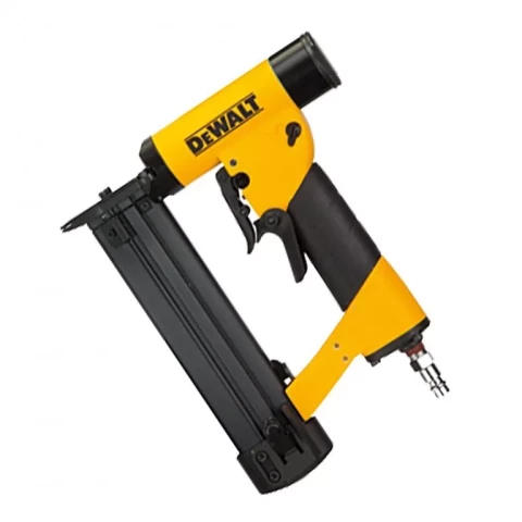 DEWALT DPN2330-XJ 23GA NAIL GUN 10-30mm