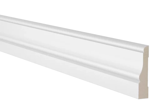 Noseglīste/aploda 15x70x2200mm UK15/70MA22VKOMB