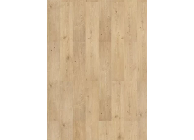 Ламинат водостойкий Natural Oak натуральный дуб, Pool AC4/32.kl 1285x192x8мм (1.973м2) 52351