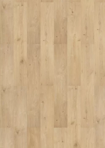 Ламинат водостойкий Natural Oak натуральный дуб, Pool AC4/32.kl 1285x192x8мм (1.973м2) 52351