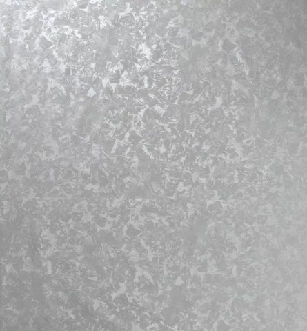 Oilcloth Wondertex 0011/03, round, D-140cm