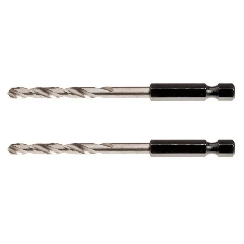 Camo priekšurbis, 2 gab/iep