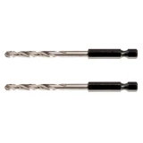 Camo priekšurbis, 2 gab/iep