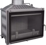 Kamīna kurtuve WIKTOR 14kW