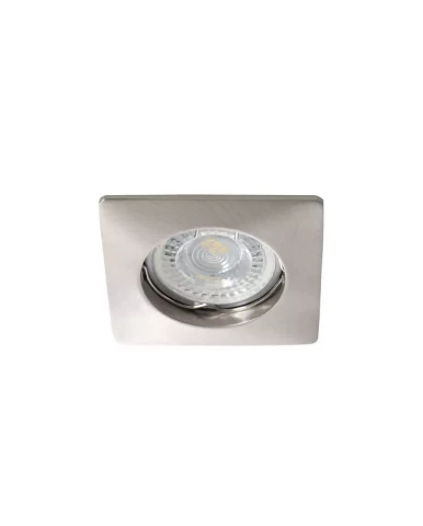 Gaismeklis iebūv Nesta DSL-C/M mat.hroms