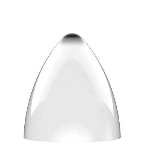 NORDLUX FUNK 22 LAMPA balta