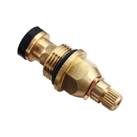 Valve Rubineta 3/8 8x24