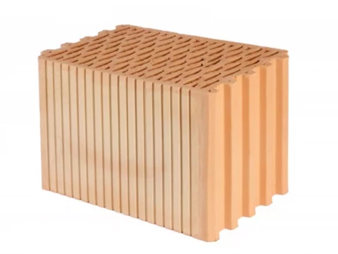 KERATERM 25 375x250x238